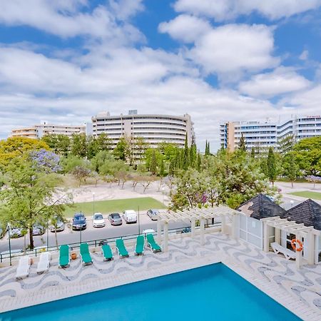 Talia XI - Pool Near The Beach - Βιλαμούρα Εξωτερικό φωτογραφία